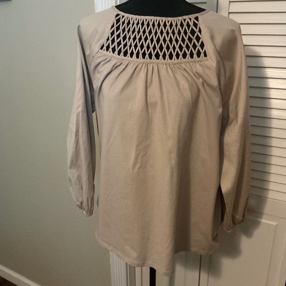 Blouse - Picture 1 of 1